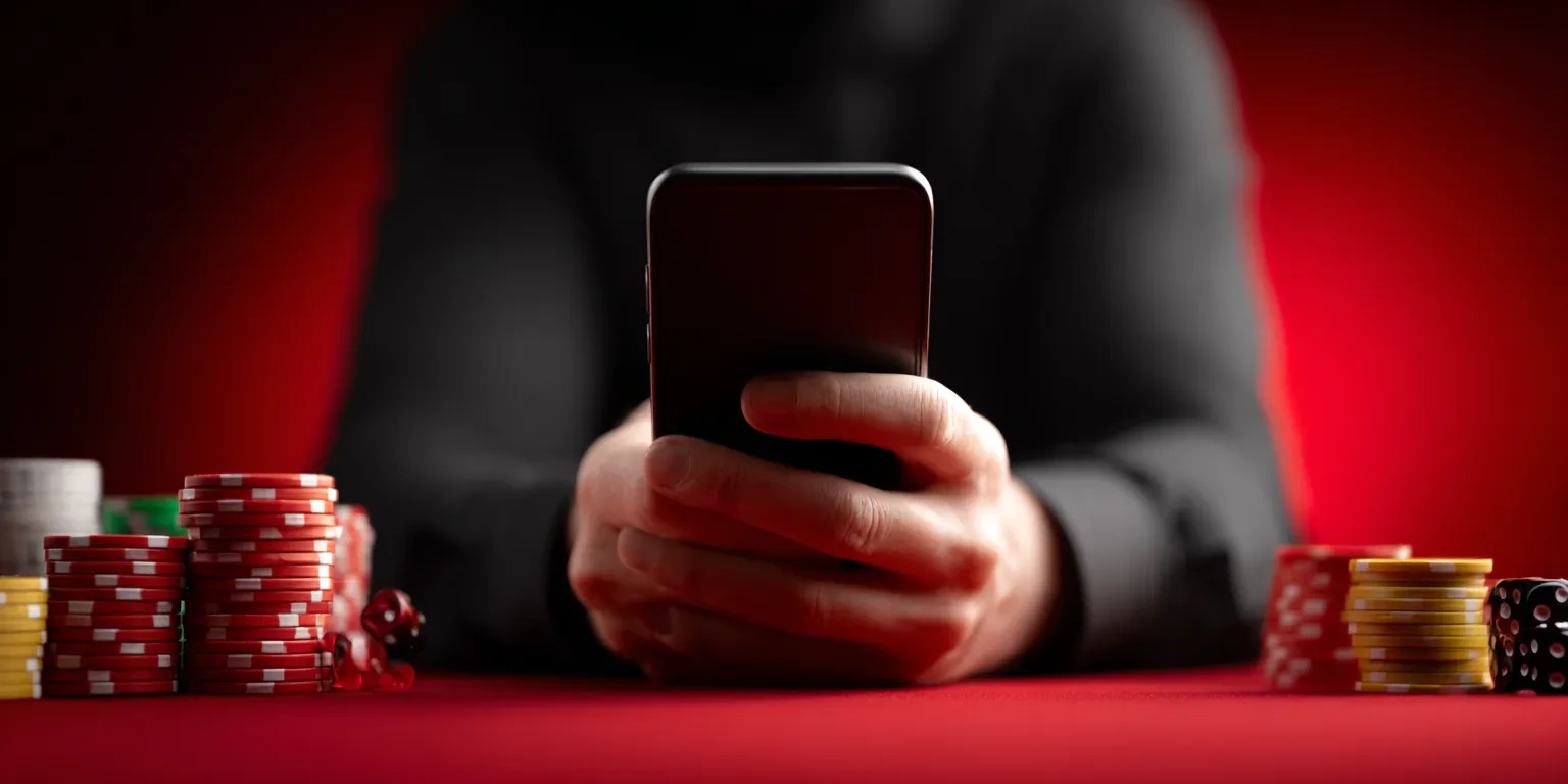 Perbandingan Slotkaya dengan Platform Lain