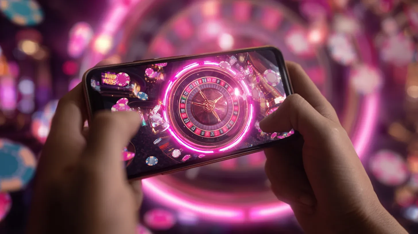 Apa Itu Slotkaya?