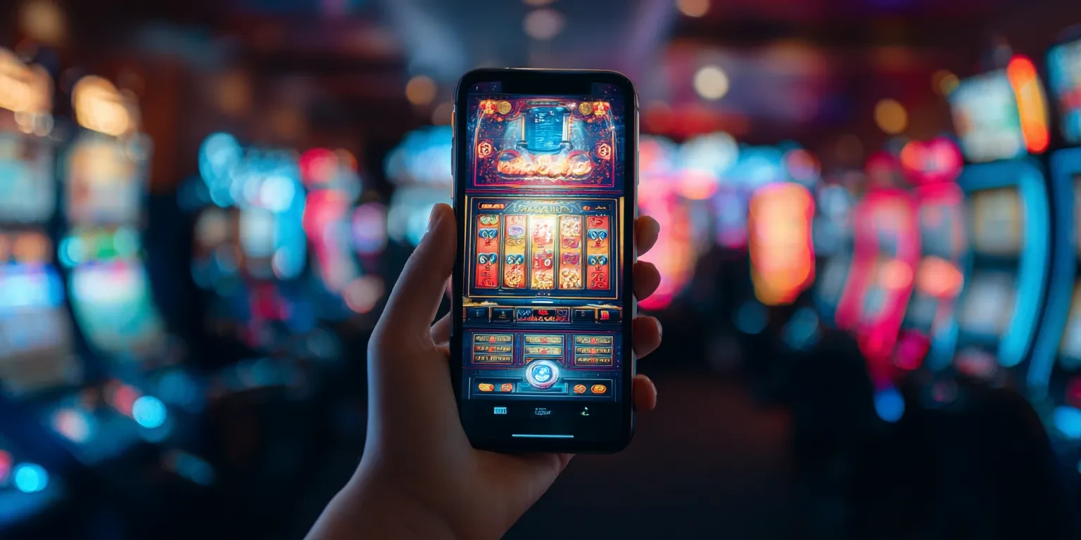Mengenali Baccarat Pantas