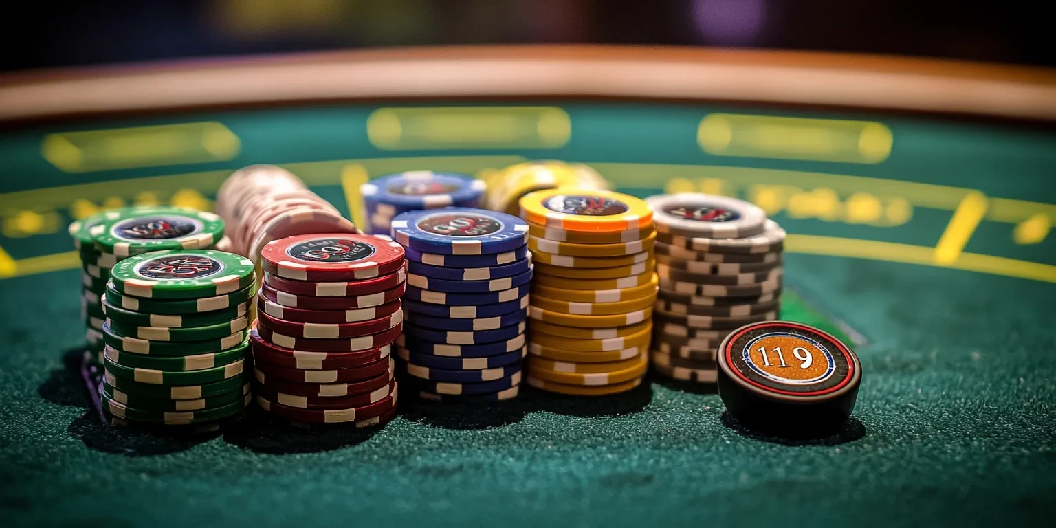 Bonus dalam Permainan Slot: Panduan Lengkap untuk 2026/06/24