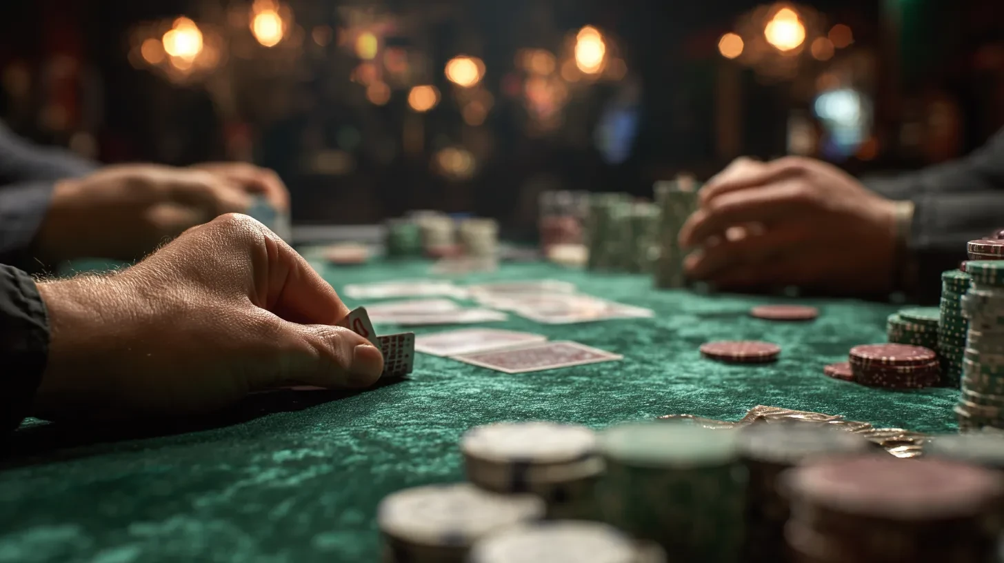 Panduan Lengkap Mengenai Bonus dalam Permainan Dalam Talian