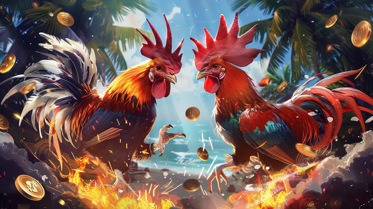 Bagaimana Bonus Berfungsi dalam Kasino Dalam Talian